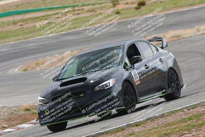 media/Mar-11-2023-Extreme Speed (Sat) [[70d60b8a7c]]/Purple Group/Session 2 (Turn 4a)/